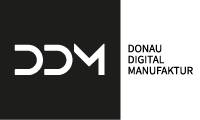 DDM