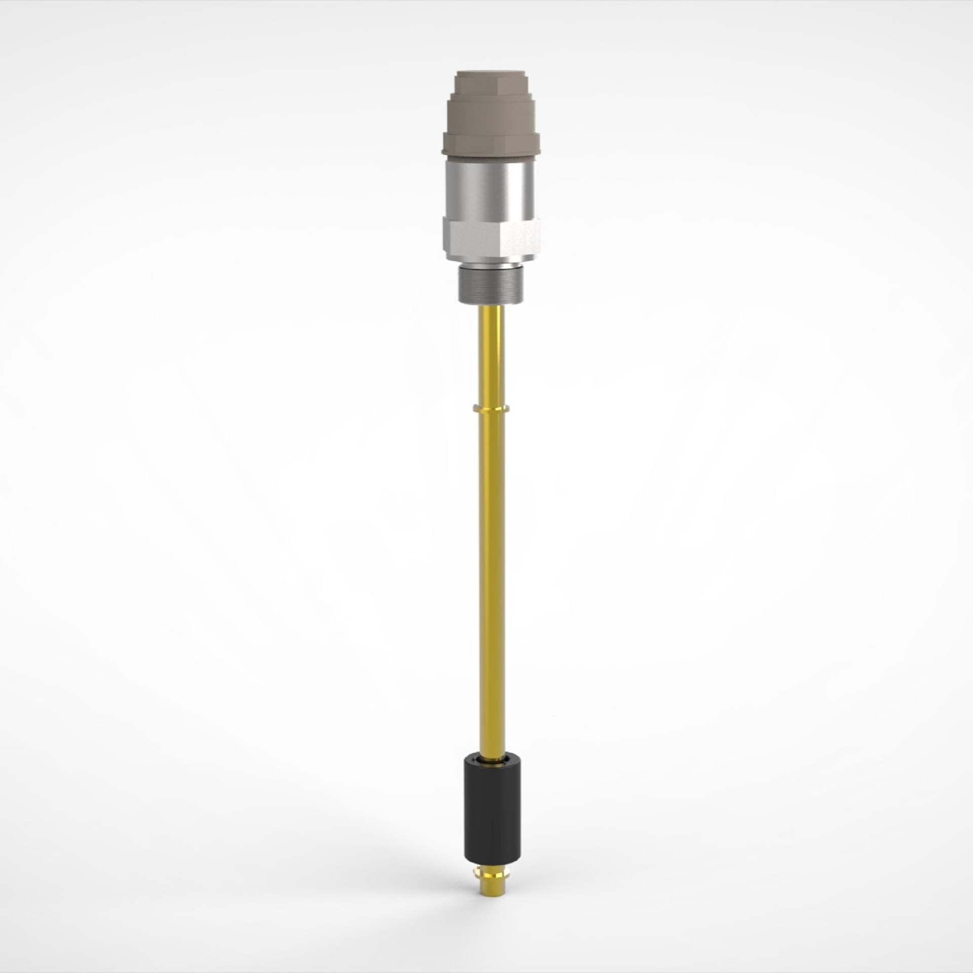 M60 Steckverbindung 6-pol